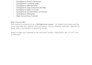 gohighlevel website gohighlevel workflow gohighlevel expert ghl gohighlevel